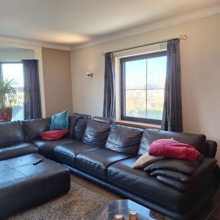 Ferienwohnung Kapstertje Grimbergen Exterior foto